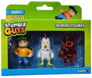 ea634cbe6bdb5adfdeca37607f6a4a64