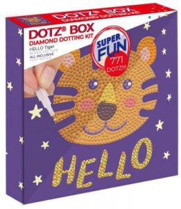 eabfc41ada094b18fc76dd9b1eee97fa