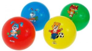 ece22475ef0f85a13b4d17143f6a81f8