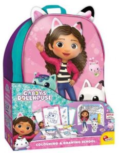 f25fb6db2e9485c83bcc4f15bb3694ca