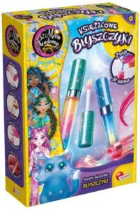 f3c7276c36f5d35daa20e18b70533620