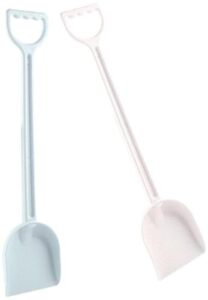 f5914c3c5144390fff8989ad651dd85c