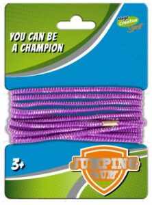 f770d98c02b538338048828c65350d50