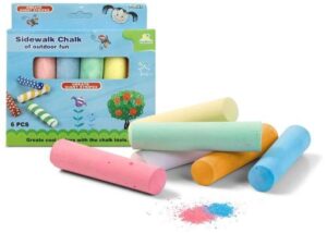 fddf21e0a31fcf9c87bbf2f350f27f24