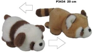 0c2eda63199a277ae5bb1bb824fad511