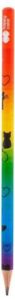 0f24209aa13ddfb630c6a66a53abcd76