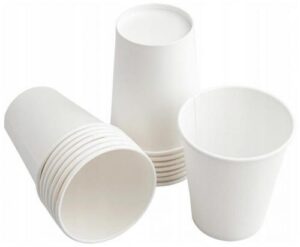 370ce7df377e52234e3fb4c8844e1037
