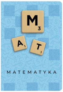5904441165630