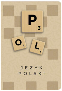 5904441165647