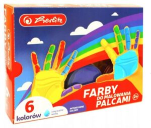 98a545c30fcae141d20a82b3f7c85770
