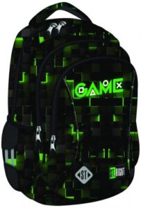 a90f671163bc42952b06e49caeb72111