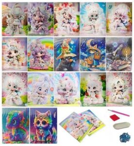 c677406eaea0c82791c7fb17e12ec48c