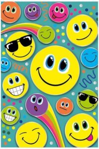 f8c977a95acbcc8e44195c76a01805d2