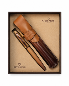 Zestaw Sheaffer (1)