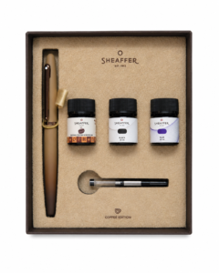 Zestaw Sheaffer (2)