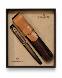 Zestaw Sheaffer (4)