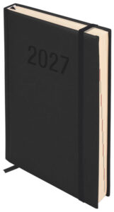 5904210097766