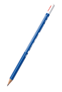 CB60T-2B