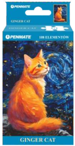 105