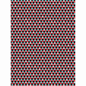 3609510207199