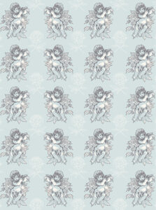 FDA761O
