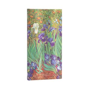 Paperblanks