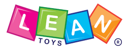 Lean Toys