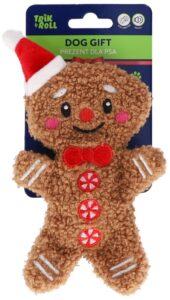 5907414802594