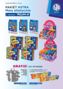 ASTRA_P3_pierwsza_strona
