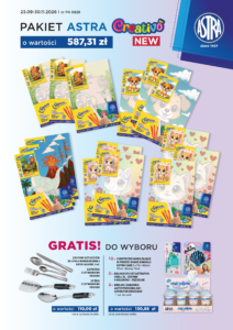 ASTRA_P4_pierwsza_strona