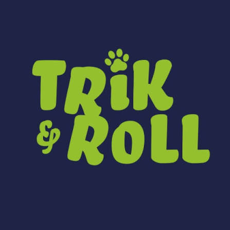Nowości Trik&Roll