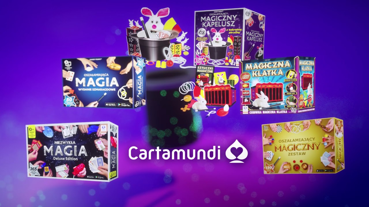 youtube placeholder image