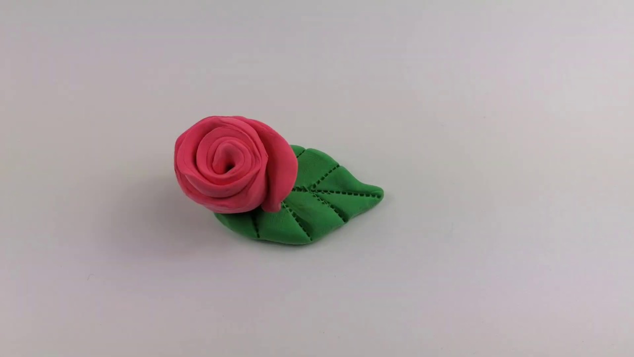 youtube placeholder image