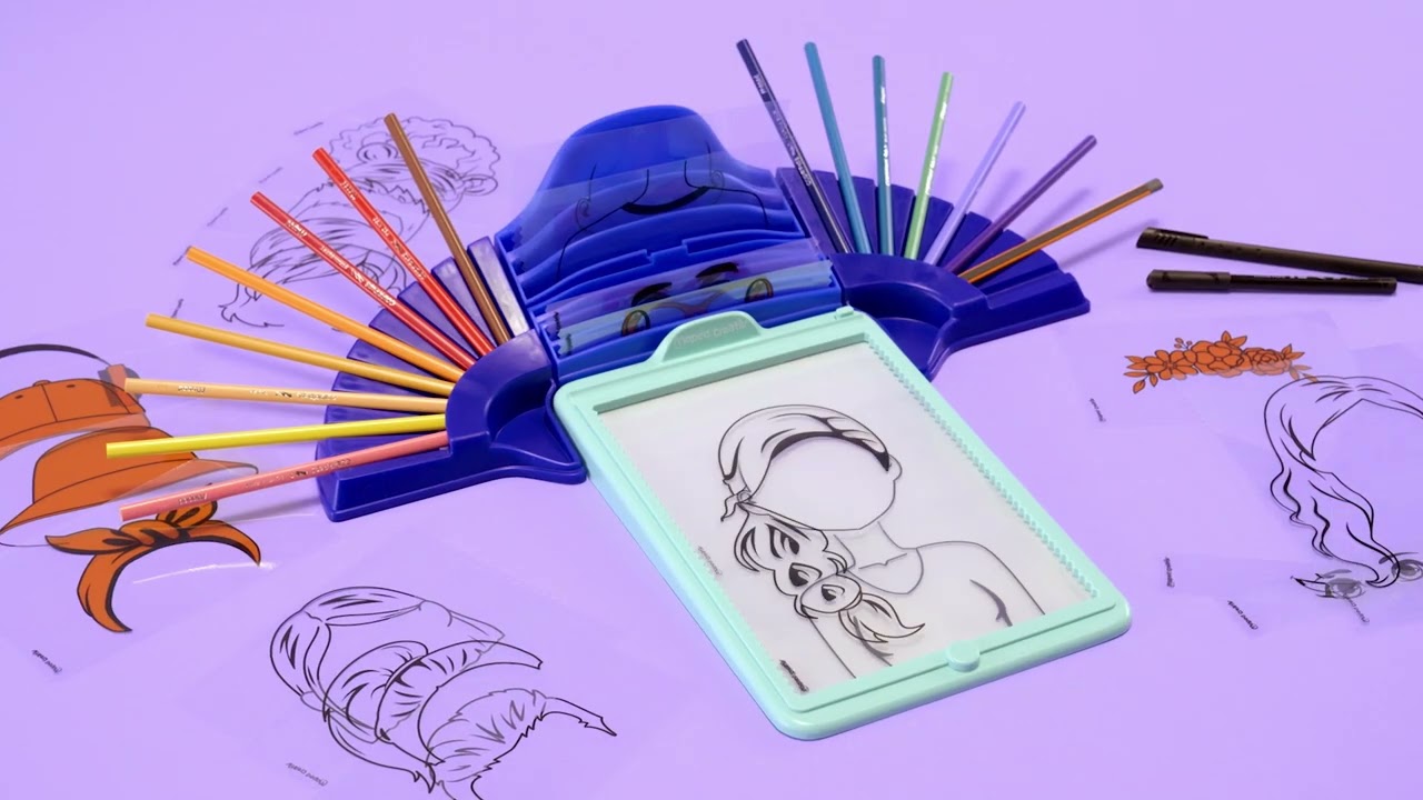 youtube placeholder image