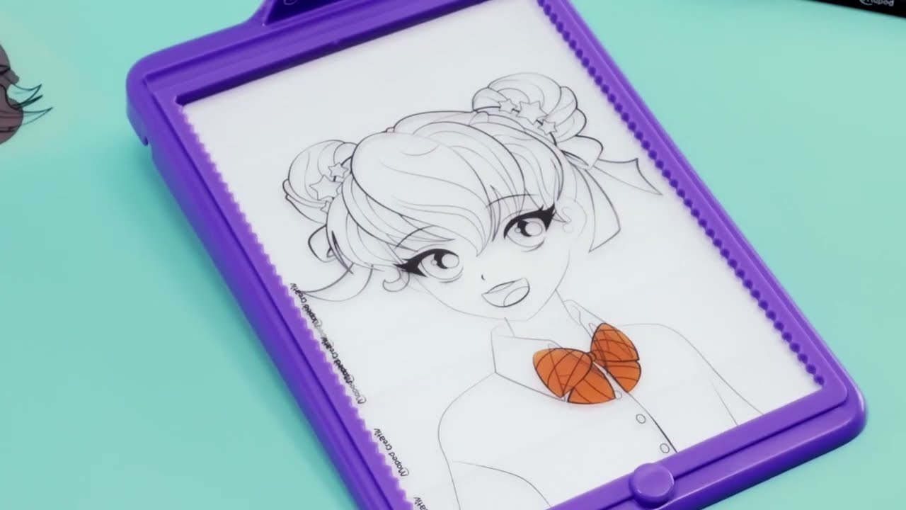 youtube placeholder image