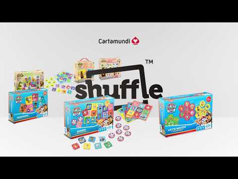 youtube placeholder image