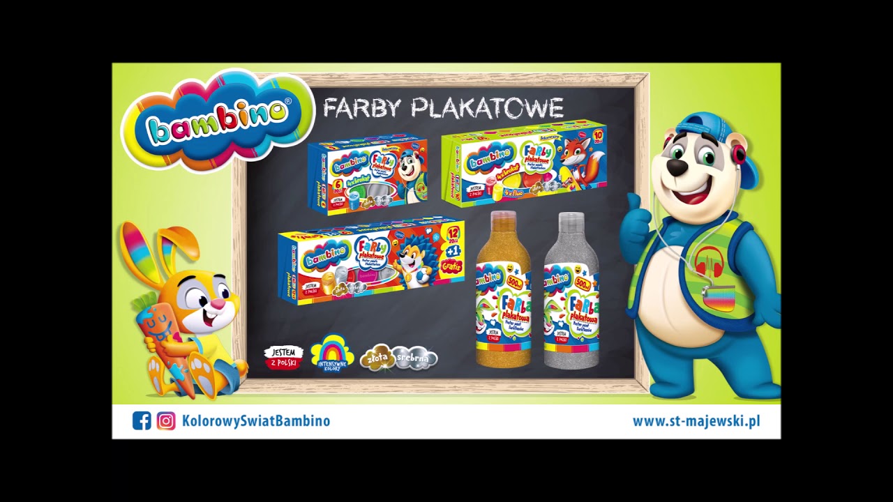 youtube placeholder image