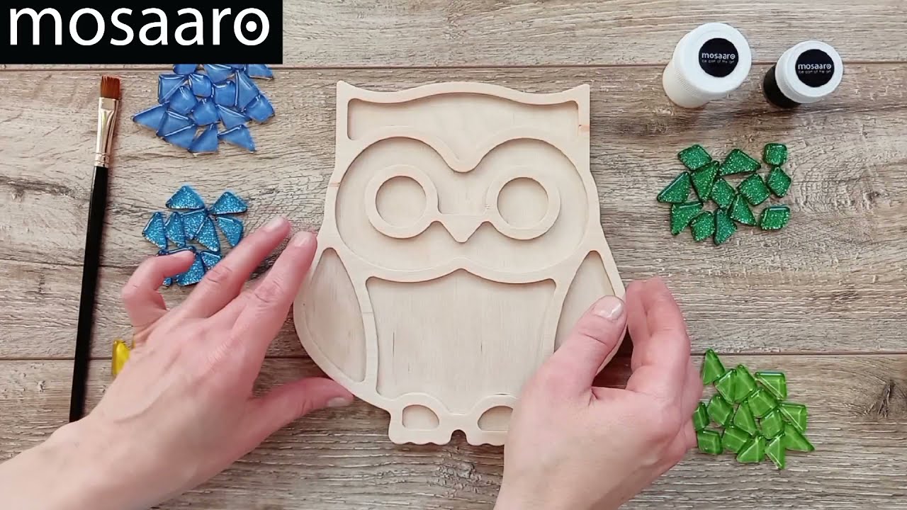 youtube placeholder image
