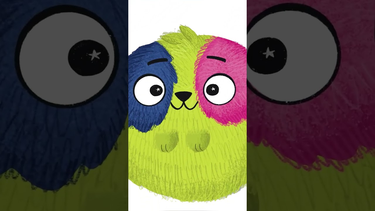 youtube placeholder image