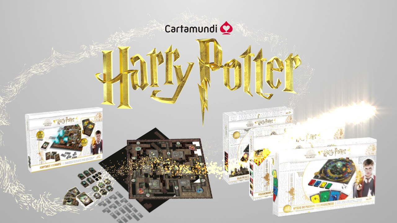 youtube placeholder image