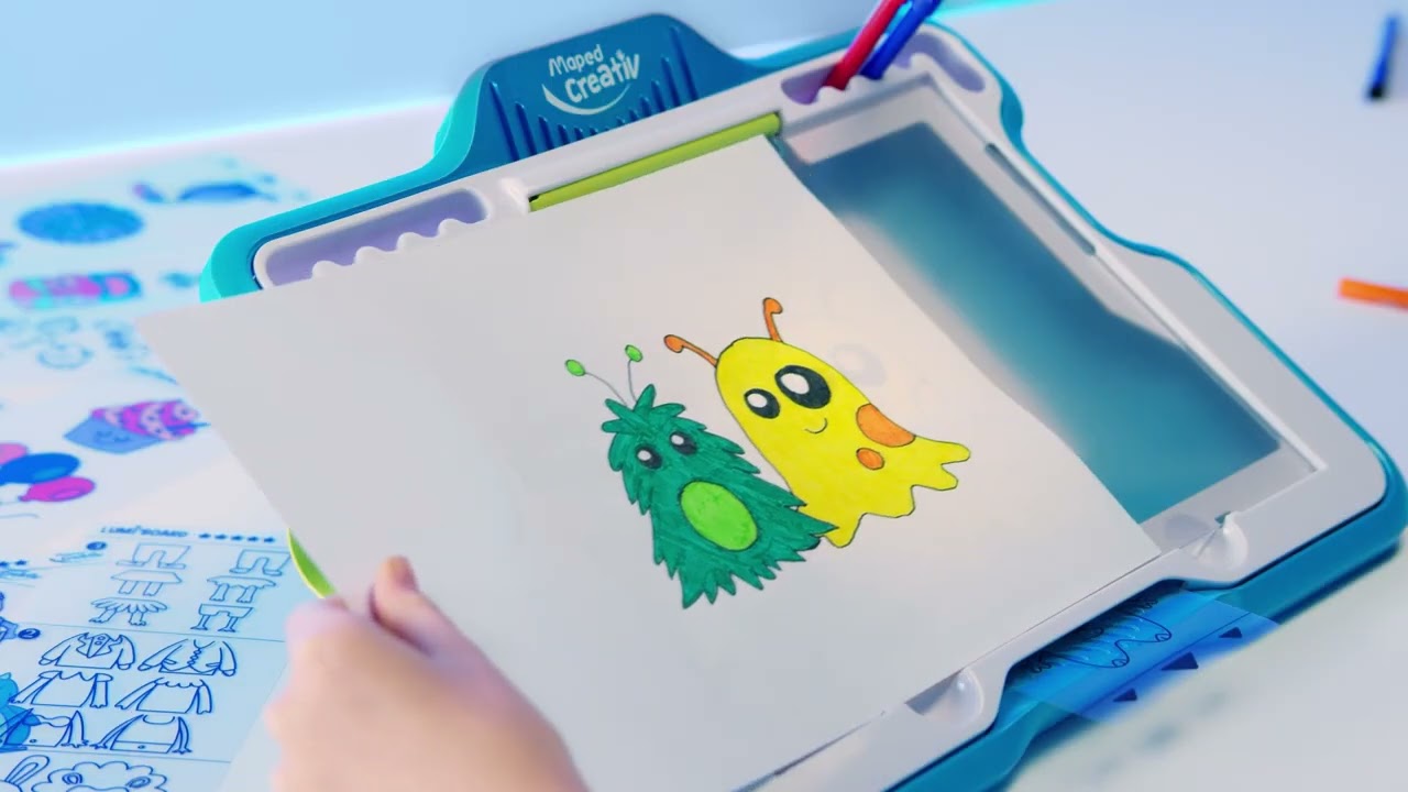 youtube placeholder image